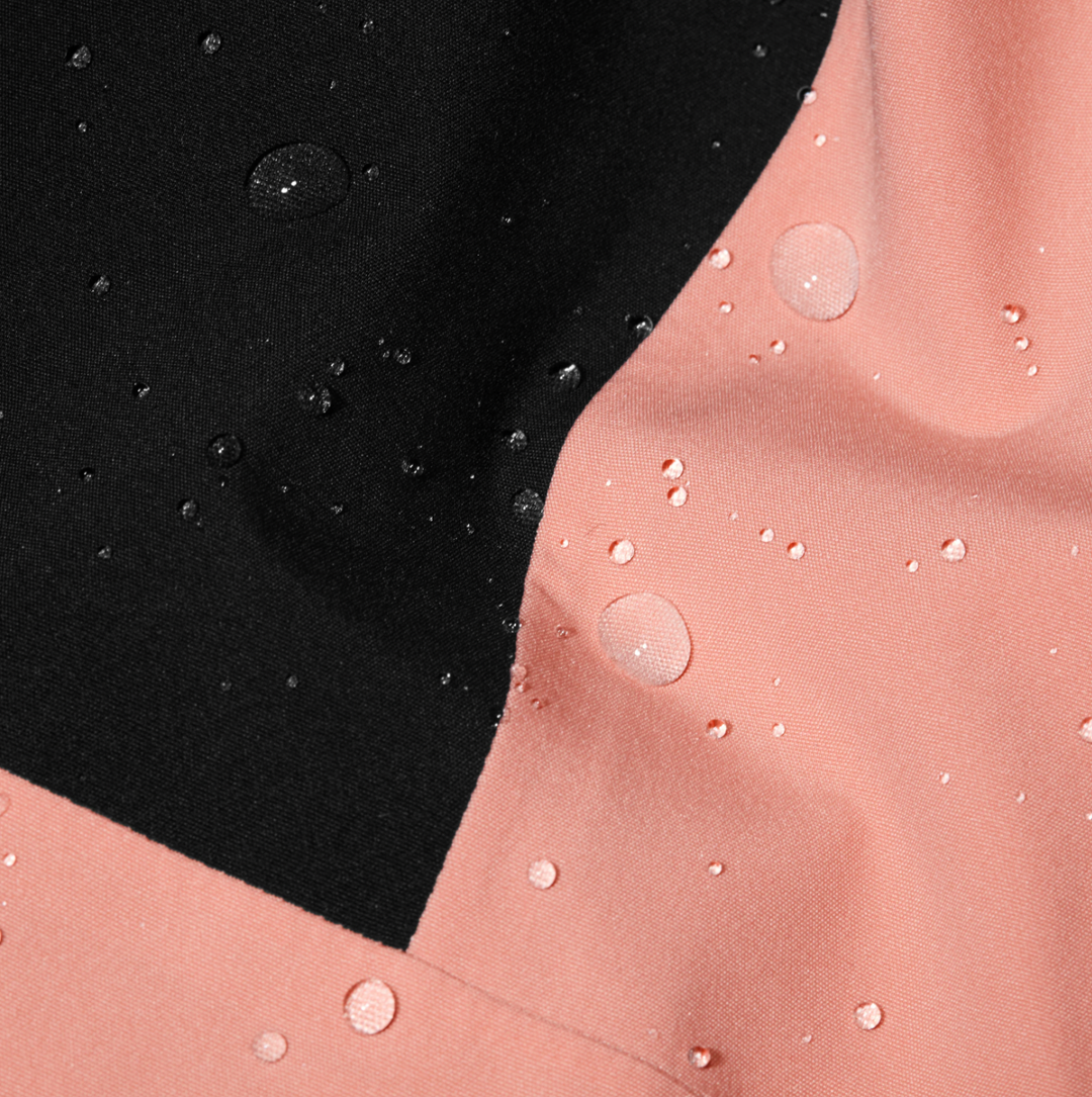 Mammut Stoney 2025 HS Thermo Hooded Womens Jacket