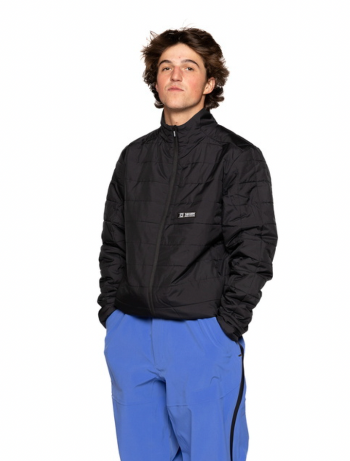 L1 Dyer 2025 Jacket