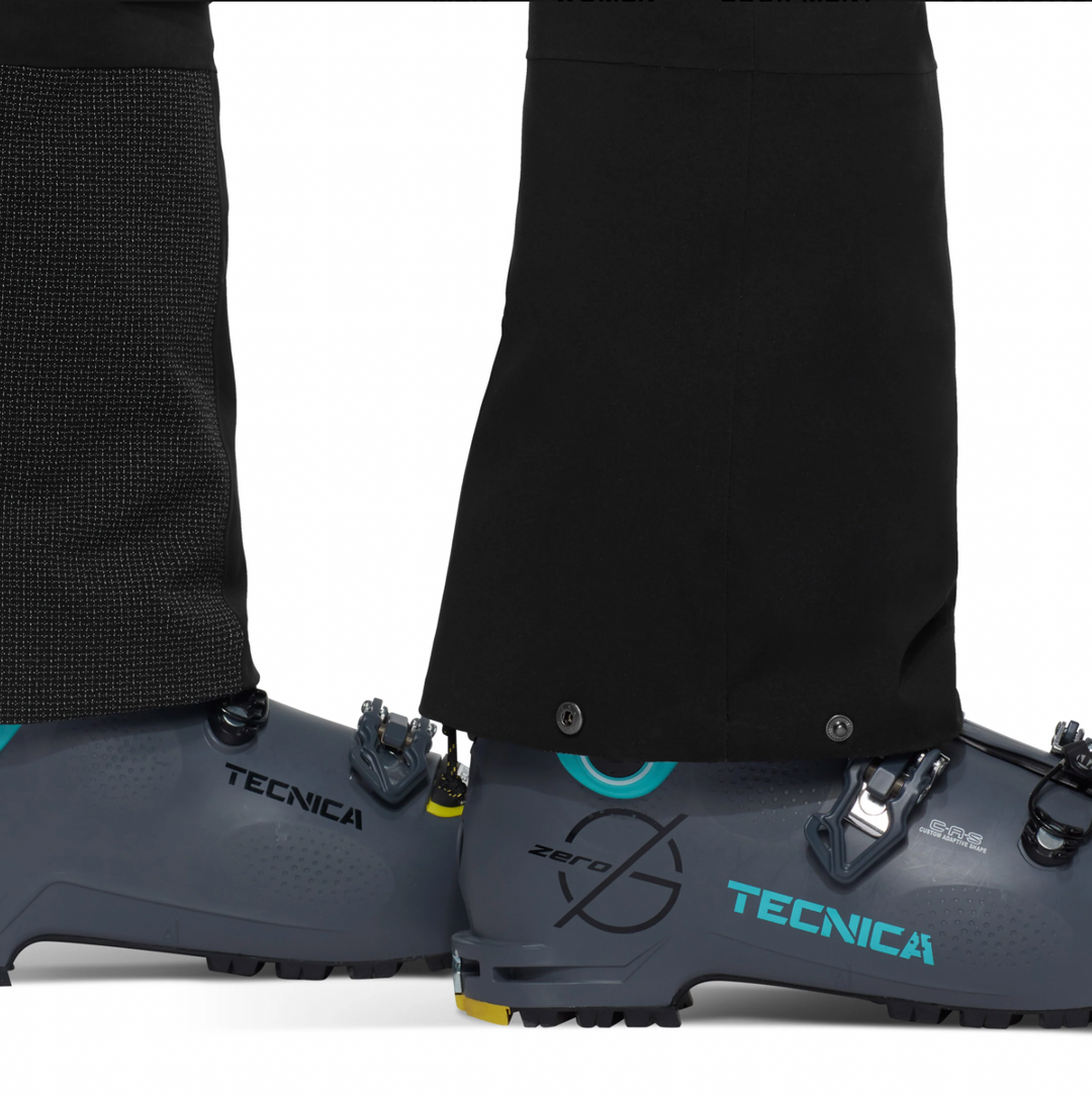 Mammut Stoney 2025 Womens Pants