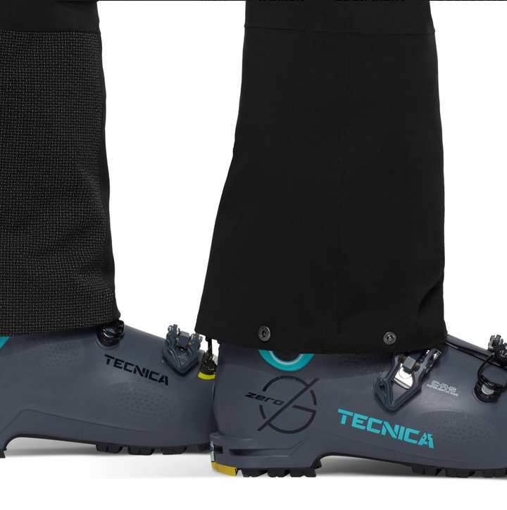 Mammut Stoney 2025 Womens Pants