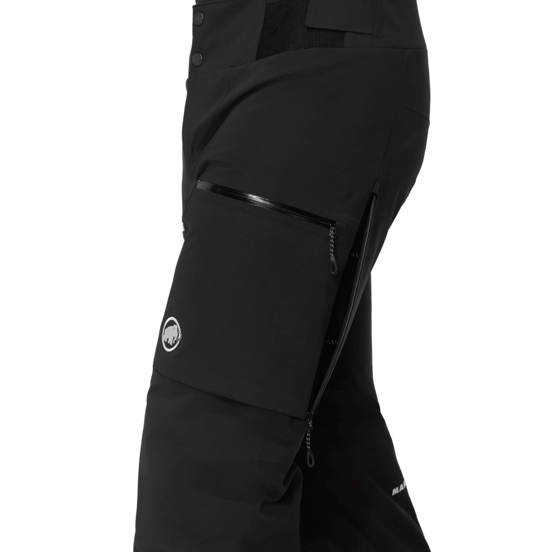 Mammut Stoney 2025 HS Pants
