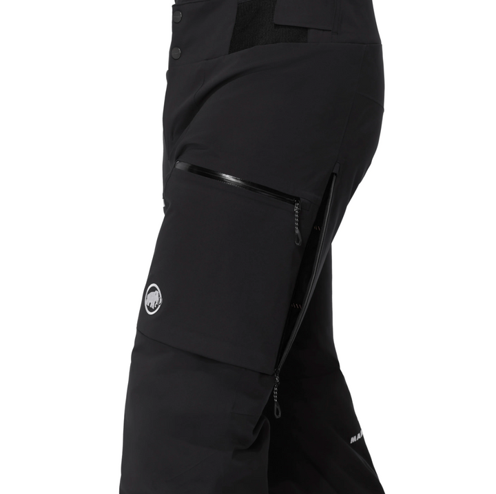 Mammut Stoney 2025 HS Pants