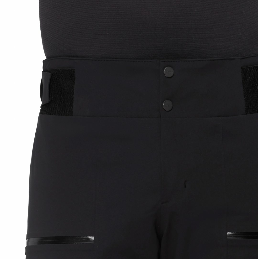 Mammut Stoney 2025 HS Pants
