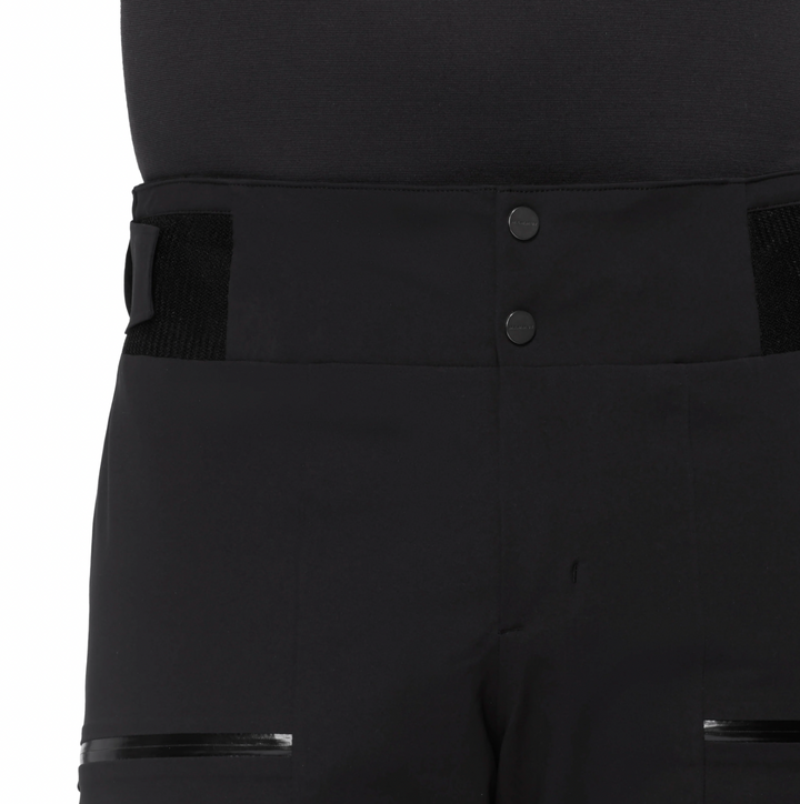 Mammut Stoney 2025 HS Pants