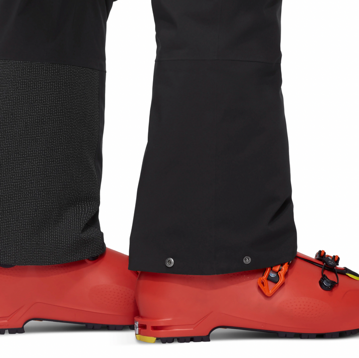 Mammut Stoney 2025 HS Pants