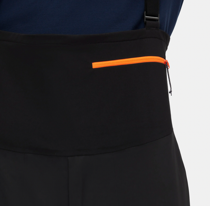 Mammut Haldigrat 2025 Bib Pants