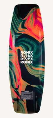 Ronix 2025 Rise Womens Wakeboard