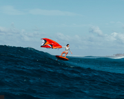 F-One Swing V5