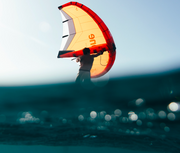 F-One Swing V5