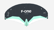 F-One Swing V5