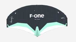 F-One Swing V5
