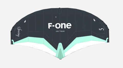F-One Swing V5