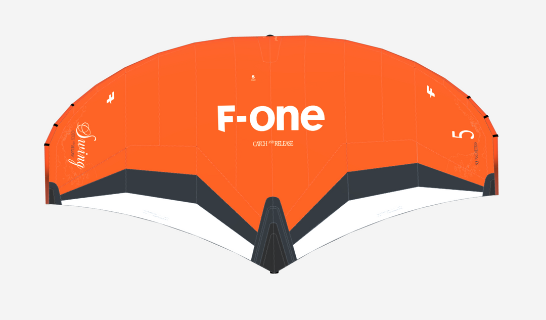 F-One Swing V5