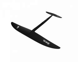 F-One SK8 Front Wing V2