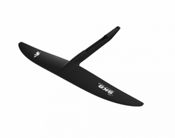 F-One SK8 Front Wing V2