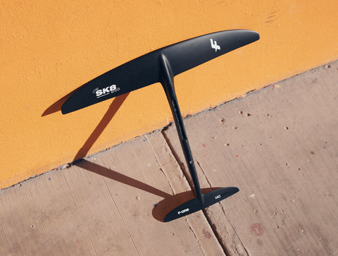 F-One SK8 Front Wing V2