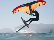 F-One SK8 Front Wing V2