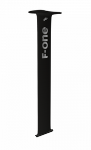 F-One HM Carbon 14 Mast