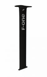 F-One HM Carbon 14 Mast
