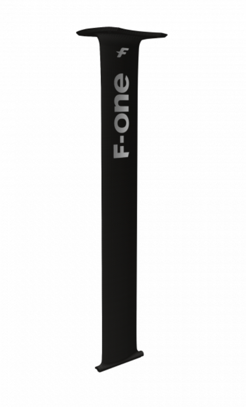 F-One HM Carbon 14 Mast