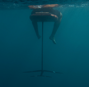 F-One HM Carbon 14 Mast