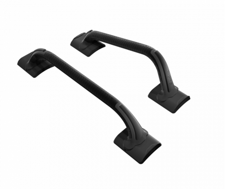 Ess Module Handle Design F-One Hard Wing Handle – ESS Board Store