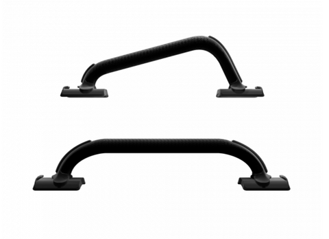 F-One Hard Wing Handle