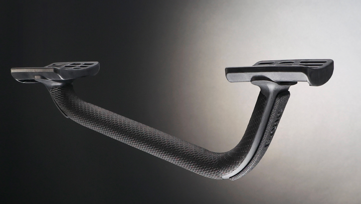 F-One Hard Wing Handle
