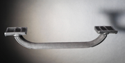 F-One Hard Wing Handle