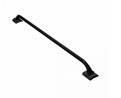 F-One Carbon Boom