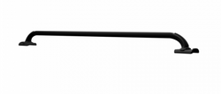 F-One Carbon Boom