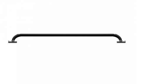F-One Carbon Boom