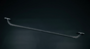 F-One Carbon Boom