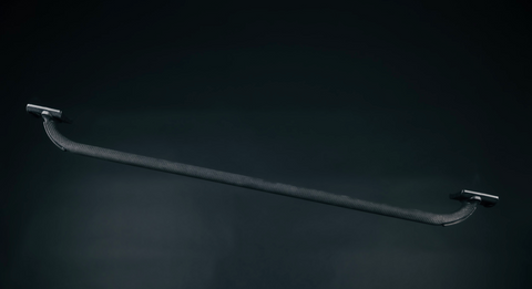 F-One Carbon Boom