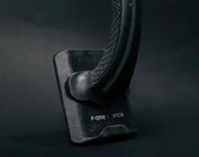 F-One Carbon Boom