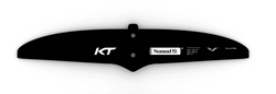 KT Foils Nomad Tail Wing