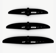 KT Foils Nomad Tail Wing