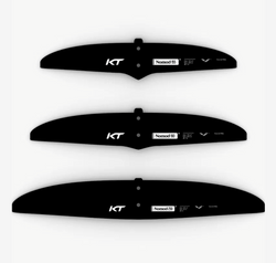 KT Foils Nomad Tail Wing