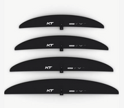 Kt Foils Nomad Front Wing