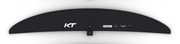 Kt Foils Nomad Front Wing