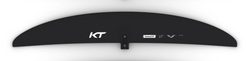 Kt Foils Nomad Front Wing