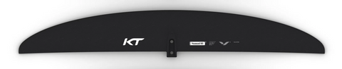 Kt Foils Nomad Front Wing