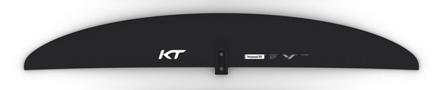 Kt Foils Nomad Front Wing