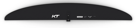 Kt Foils Nomad Front Wing