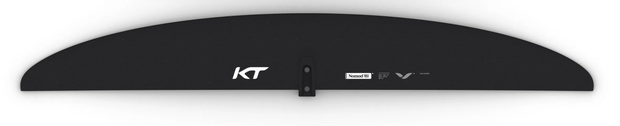 Kt Foils Nomad Front Wing