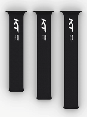 KT Foils Carbon Mast