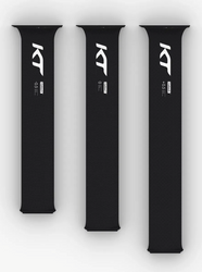 KT Foils Carbon Mast
