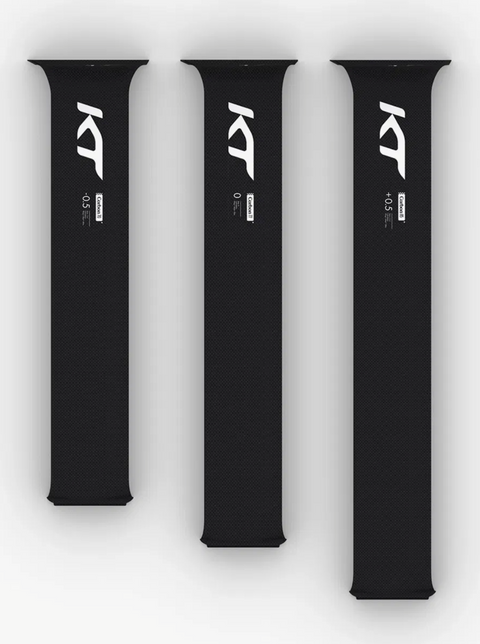 KT Foils Carbon Mast