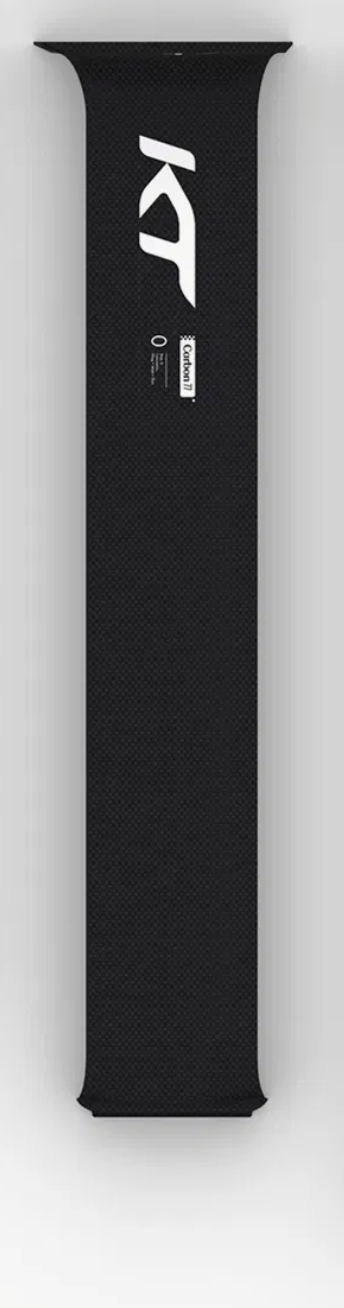KT Foils Carbon Mast