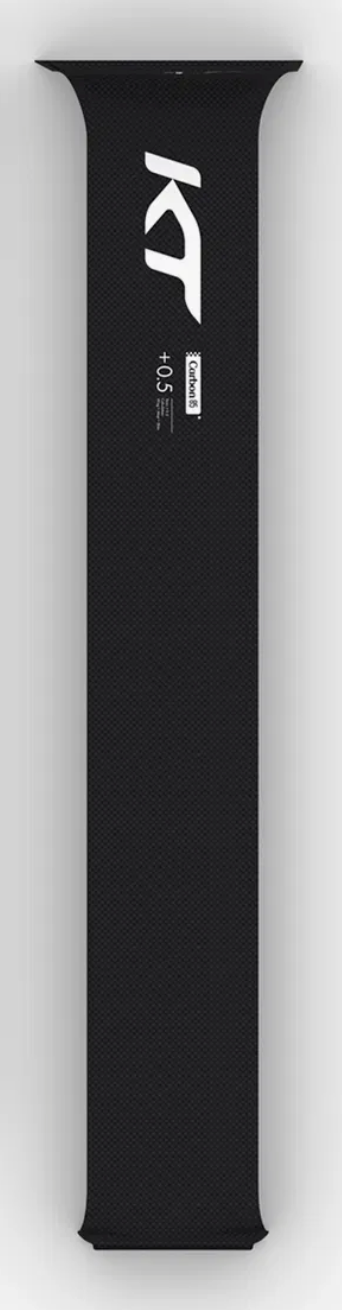 KT Foils Carbon Mast
